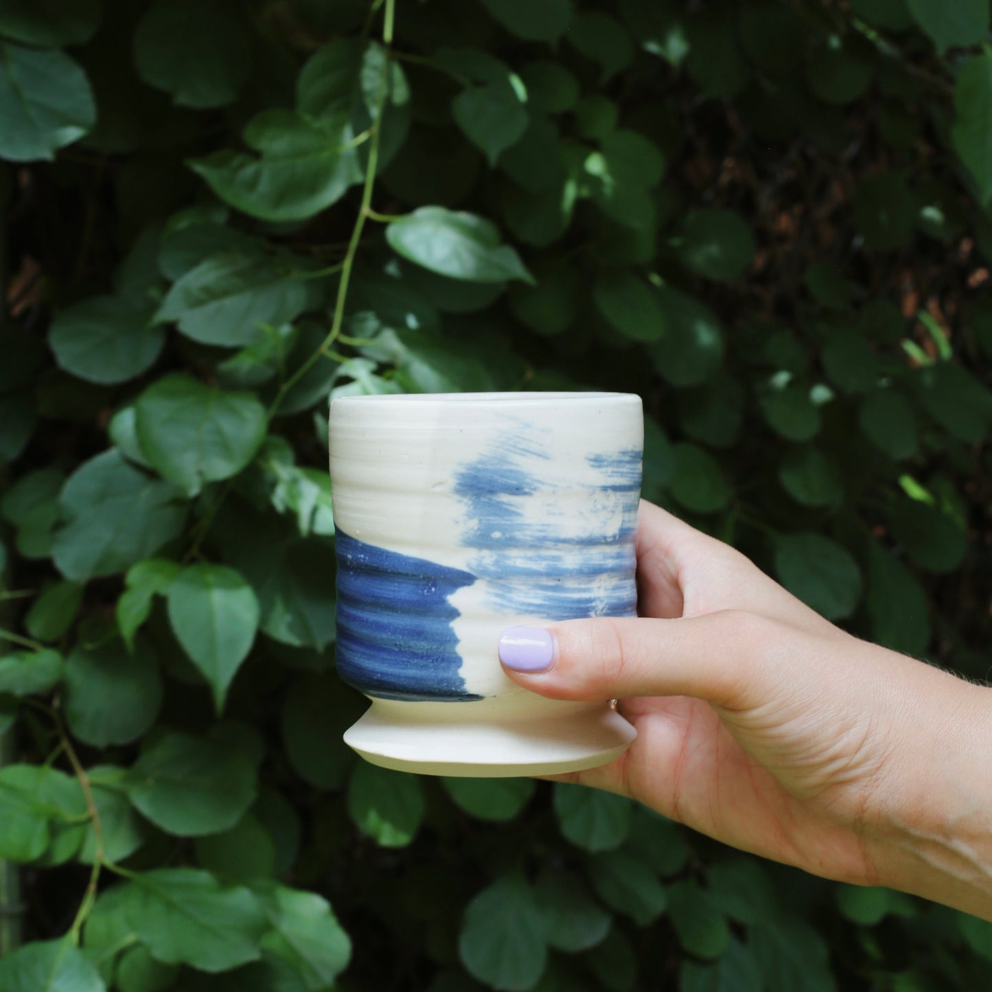 The WFH Party Cup